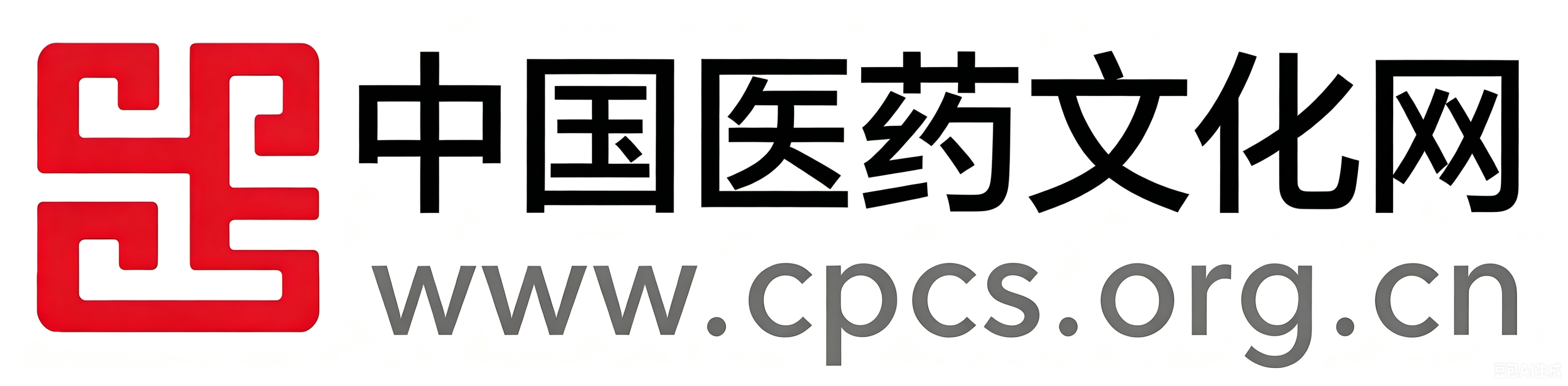中国医药文化网