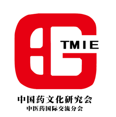 i2716-e3244-w108-图片1.png