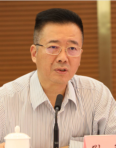 孔箭