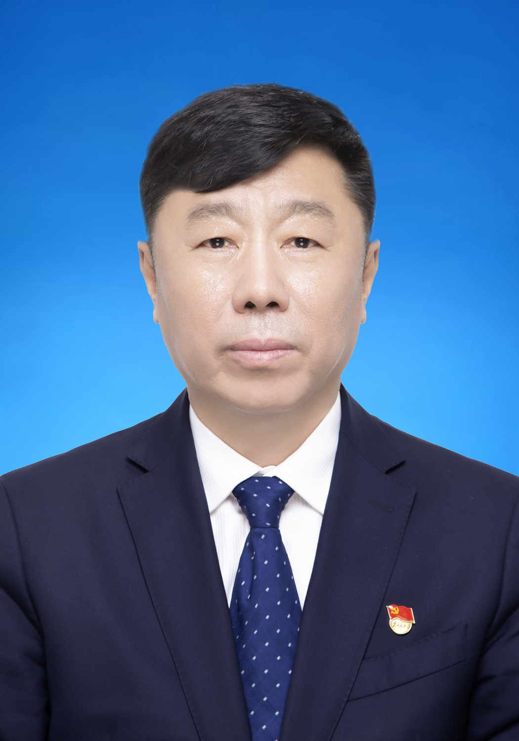 德格吉日呼